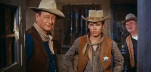 Rio Bravo est considéré comme l’un des meilleurs westerns de tous les temps et a même été élu l’un des meilleurs films de tous les temps par le National Film Registry en 2014. Le film, réalisé par Howard Hawks et […]