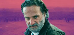 La nouvelle bande-annonce de The Walking Dead : The Ones Who Live fait référence à un moment cruel de Rick Grimes que les fans connaissent déjà grâce aux bandes dessinées. Après plus de cinq ans, dans quelques semaines nous saurons […]