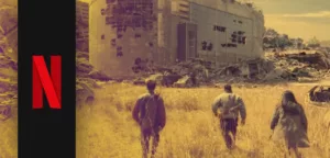 Découvrez sur Netflix un nouveau film d’action de science-fiction divertissant avec Don Lee, star de Marvel, combattant des zombies dans un monde en ruine. « Chasseurs des Badlands » est le film à ne pas manquer pour les amateurs de science-fiction et […]