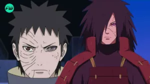 Considéré par beaucoup comme le plus grand antagoniste jamais vu dans l’univers de Naruto, Madara Uchiha a semé la terreur dans les cinq nations de cette franchise emblématique. Ayant une influence majeure sur la série, Madara et son allié Obito […]