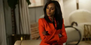 Le véritable « réparateur » qui a inspiré Olivia Pope dans « Scandal » Le climat politique américain était plutôt optimiste lorsque Scandale créé sur ABC en avril 2012. Président Barack Obama se rapprochait d’un second mandat, la crise financière […]