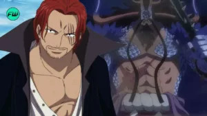 Dans la gigantesque fresque narrative de One Piece, l’arc Marineford représente une pierre angulaire. En effet, non seulement il scelle la cruelle disparition de Portgas D. Ace, frère de Luffy et personnage central de l’histoire, mais il symbolise également l’initiation […]