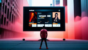 découvrez pourquoi orelsan s'impose en tête des classements sur amazon avec son dernier film, qui figure parmi les trois programmes les plus populaires. plongez dans l'univers captivant de l'artiste et explorez son succès fulgurant sur la plateforme.