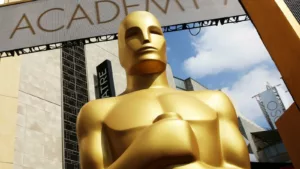 La police de Los Angeles renforcera la sécurité lors de la cérémonie des Oscars 2024 afin de prévenir d’éventuelles manifestations liées au conflit entre Israël et le Hamas. Selon le département de police de Los Angeles, au moins un groupe […]