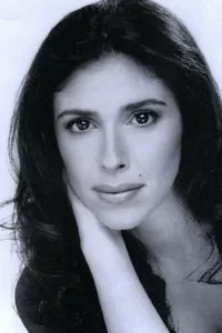 films et séries avec Felissa Rose