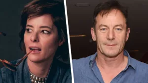 La populaire série d’anthologies de HBO, The White Lotus, est sur le point d’accueillir six nouvelles figures emblématiques au sein de son casting pour la troisième saison à venir. Les acteurs Leslie Bibb, Jason Isaacs (bien connu pour son rôle […]