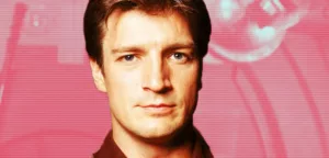 Les fans de The Rookie devront attendre un peu plus pour la saison 6, mais en attendant, la série Firefly, la mieux notée de Nathan Fillion, est à ne pas manquer. Firefly, avec une note de 8,5, est une série […]