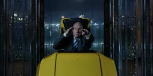 Patrick Stewart qualifie le tournage du caméo « Multiverse of Madness » de « frustrant ». Patrick Stewart, connu pour ses rôles dans les franchises « X-Men » et « Star Trek », a récemment fait une apparition très attendue dans le film « Doctor Strange dans le multivers […]