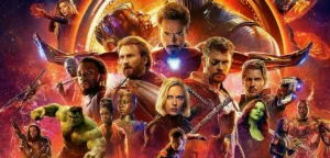 Le dernier film de Marvel, Avengers 3 : guerre à l’infini, a été marqué par plusieurs morts de héros, provoquant un choc dans la communauté des fans. Paul Bettany, l’acteur de Vision, a révélé que la scène de sa mort […]