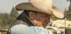 HBO a refusé la série à succès Yellowstone avant sa diffusion. Cela a motivé le créateur de la série, Taylor Sheridan, à se venger en incluant un meurtre dans la série qui se déroule à Yellowstone. Le refus de HBO […]