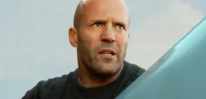 Sky vient d’ajouter un film d’action très attendu à son service de streaming. Dans Meg 2, Jason Statham tient le rôle principal et doit affronter trois monstres géants. Vous pouvez désormais visionner ce blockbuster d’action sur la plateforme de streaming […]