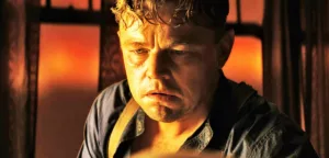 La prochaine performance de Leonardo DiCaprio après Killers of the Flower Moon est très attendue. Il semblerait que le célèbre réalisateur Paul Thomas Anderson soit lié au prochain projet de DiCaprio, qui est actuellement en phase de développement. Le film, […]