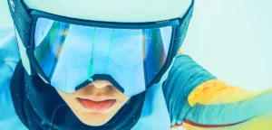 Le ski est un meurtre. C’est ce que pose la série sportive École des Champions close, dont les acteurs se battent pour leur avenir dans une école de ski. Les deux premiers épisodes seront diffusés sur ARD le 14 février […]