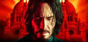 La suite de John Wick 5 est une fois de plus confirmée, malgré plusieurs rebondissements. Le réalisateur Chad Stahelski et le studio sont restés discrets sur le film d’action, qui a été annoncé, annulé, puis ré-annoncé à plusieurs reprises. Toujours […]