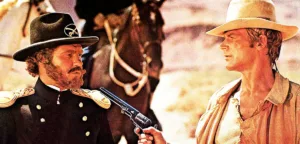 Le spectacle de 4 heures mettant en vedette Terrence Hill est disponible en streaming gratuitement pour une durée limitée seulement. L’un des plus grands réalisateurs de tous les temps a contribué à la production. Terence Hill et Enchérir sur Spencer […]