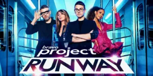 Candidats à Project Runway avec les carrières post-show les plus réussies Depuis sa création en 2004, Project Runway a été une plateforme réussie permettant à de nombreux candidats de lancer leur carrière dans l’industrie de la mode. Christian Siriano, le […]