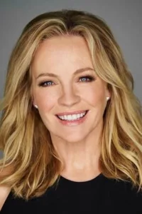 Rebecca Catherine Gibney (born 14 December 1964 in Levin, New Zealand) is a New Zealand born Australian actress. She has appeared regularly in Australian film and television since the mid 1980’s. She won the Gold Logie in 2010 for her […]