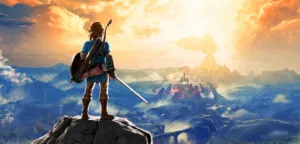 En été, c’était encore une rumeur. Mais on sait depuis novembre : LA légende de Zelda conquiert le grand écran. Depuis des années, les fans du jeu vidéo original se demandent si nous verrions un jour une version cinématographique de […]