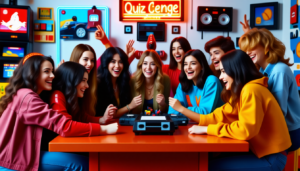 Les années 80 : Une décennie culte pour le cinéma Les années 80 ont marqué une transition essentielle dans l’évolution du cinéma, avec l’émergence de films qui sont devenus des références culturelles. Cette période a vu naître des classiques indémodables, […]