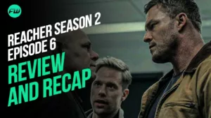 Attention, cet article contient des spoilers sur le sixième épisode de la saison 2 de la série « Reacher » sur Prime Video, « Le meilleur de New York ». Dans cet opus, on peut affirmer que « New York’s Finest » se présente comme l’un […]