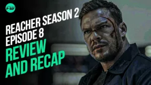 Attention, cet article contient des spoilers sur l’épisode 8 de la saison 2 de la série Reacher de Prime Video, intitulé « Fly Boy ». « Fly Boy », dernier chapitre de la deuxième saison de Reacher, est un final […]