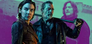 Découvrez les nouveaux spin-offs de The Walking Dead sur Amazon L’univers de Walking Dead continue de s’agrandir avec de nombreux spin-offs. Vous pouvez désormais acheter les trois dernières séries de la franchise sur Amazon sans abonnement Magenta. Avec l’expansion de […]