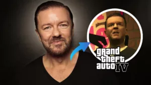 Il y a une surprise inattendue pour les fans du comédien anglais Ricky Gervais : saviez-vous qu’il avait prêté ses talents à l’univers des jeux vidéo, et plus précisément à la série phénoménale Grand Theft Auto (GTA) ? En effet, […]