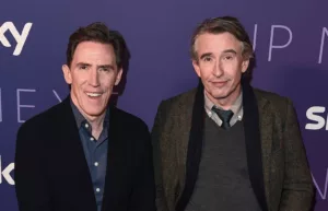 En dépit des requêtes de Rob Brydon et Steve Coogan souhaitant lancer une nouvelle série aux États-Unis, le cinéaste britannique Michael Winterbottom a exclu toute perspective de reconduction de la série The Trip. Cette série, qui a mis en scène […]