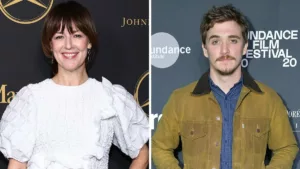 La suite tant attendue du mastodonte horrifique de Paramount Pictures, dont le titre demeure encore inconnu, mais connue sous le nom de « Smile », enrichit son casting avec le retour confirmé de Kyle Gallner(Smile, The Passenger) et de Rosemarie DeWitt (The […]