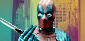 Les fans de super-héros peuvent s’attendre à l’un des plus grands événements de l’année avec Deadpool 3. Le tournage est maintenant terminé et le film devrait sortir en salles le 24 juillet 2024. De plus, dans un podcast, les plus […]