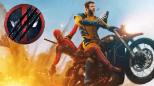 Grande nouvelle pour tous les fans de Deadpool! Ryan Reynolds a confirmé via ses réseaux sociaux que le tournage de Deadpool 3 est désormais terminé. Cela laisse entrevoir la possibilité que la première bande-annonce du film soit prête à être […]