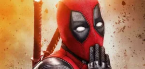 Le spectacle MCU Deadpool 3 pourrait mélanger plusieurs univers de films Marvel, avec Ryan Reynolds faisant allusion à un moment émouvant de Wolverine. Il semble que les fans attendent avec impatience le retour de Hugh Jackman en tant que Wolverine. […]