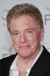 From Wikipedia, the free encyclopedia William Atherton Knight (born July 30, 1947) is an American actor, best known for portraying Richard Thornburg in Die Hard and its sequel and Walter Peck in Ghostbusters.   Date d’anniversaire : 30/07/1947