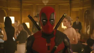 La bande-annonce du film « Deadpool & Wolverine » est devenue la bande-annonce de film la plus regardée de tous les temps avec 365 millions de vues en 24 heures. Le film met en vedette Ryan Reynolds et Hugh Jackman et est […]