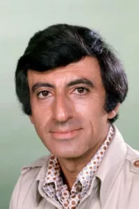 Jamie Farr (born July 1, 1934) is an American television, film, and theater actor. He is best known for having played the role of cross-dressing Corporal (later Sergeant) Maxwell Q. Klinger in the television sitcom MAS*H. Description above from the […]