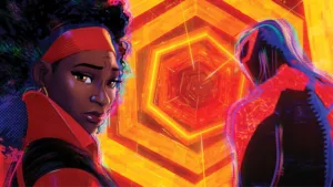 À travers l’équipe VFX de Spider-Verse, découvrez la réalisation du film dans cet article du Hollywood Reporter. C’est une rareté de voir un film d’animation figurer sur la liste des finalistes aux Oscars pour les effets visuels, et encore plus […]