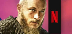 Travis Fimmel a quitté son rôle de Ragnar Lodbrok dans la série Vikings il y a sept ans. Il reviendra dans une nouvelle série intitulée « Boy Swallows Universe » qui devrait commencer le 11 janvier 2024 sur Netflix. La série se […]