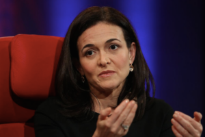 Quelques semaines seulement après avoir annoncé son départ du conseil d’administration de Facebook, Sheryl Sandberg se lance dans une nouvelle aventure : la réalisation d’un documentaire choc sur une problématique d’actualité sensible et percutante. En effet, elle est actuellement en […]