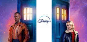 Disney+ annonce la sortie en mai d’une nouvelle saison de Doctor Who avec un nouvel acteur principal, un nouvel acolyte et un célèbre showrunner. La plateforme Disney+ présente une toute nouvelle saison de Doctor Who le 10 mai 2024, un […]