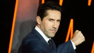 Armaggedon – Le journaliste hollywoodien L’acteur culte d’action anglais Scott Adkins a rejoint le casting de Kickboxeur: Armaggedon, le dernier chapitre de la trilogie de redémarrage de la franchise d’action classique des années 1980. Adkins, connu des fans d’action du […]