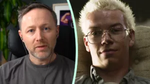 La série à succès « Black Mirror », créée par Charlie Brooker, a failli avoir un acteur totalement différent pour incarner Colin Ritman de Will Poulter dans leur épisode interactif « Bandersnatch ». En effet, le comédien écossais et streamer Twitch Brian Limond, plus […]