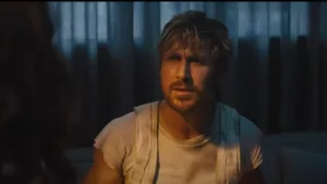 Le film d’action « Le gars qui tombe à pic », réalisé par Ryan Gosling, sortira en salles en 2024. Réalisé par David Leitch et distribué par Universal Pictures, le film raconte l’histoire d’un cascadeur qui quitte le showbiz pour sa santé […]