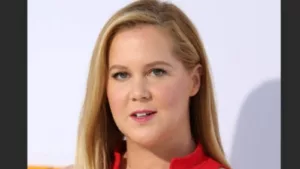 Amy Schumer est de nouveau critiquée pour avoir désigné un film nazi comme son « film de l’année ». Son choix a suscité de vives critiques sur les réseaux sociaux, surtout compte tenu de ses commentaires récents sur la campagne israélienne à […]