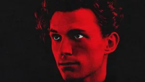 Tom Holland fait son grand retour au théâtre avec Shakespeare. La star de Spider-Man reviendra dans le West End de Londres pour jouer le rôle de Romeo Montague dans une nouvelle production théâtrale de Roméo et Juliette. La pièce se […]