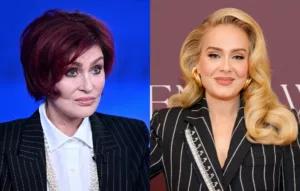 Sharon Osbourne s’est exprimée avec véhémence à propos de la chanteuse Adele, lui reprochant d’utiliser un accent cockney « faux ». Cette déclaration a été faite lors de l’épisode de Celebrity Big Brother du 7 mars. Sharon Osbourne, ancienne juge de X […]