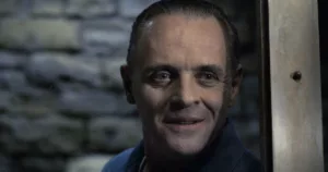 Hannibal Lecter du Silence des agneaux, un de mes meilleurs 21. janvier 2024 Anthony Hopkins se souvient avoir lu un seul Hannibal Lecter avant de savoir que la partie du Silence des agneaux était l’une des meilleures de tous les […]