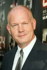 Glenn Morshower is an American character actor. He is best known for playing Secret Service Agent Aaron Pierce in 24 and Colonel (later General) Sharp Morshower in the Transformers film series. He has also appeared in many feature films and […]