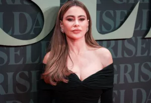 Sofia Vergara a récemment mis fin aux rumeurs concernant un éventuel redémarrage de la série à succès Modern Family. Selon l’actrice célèbre, il est peu probable que le redémarrage ait lieu du moins pour l’instant. Lors de son passage dans […]