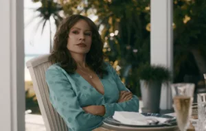 L’actrice Sofia Vergara est objet de poursuites en justice par les ayants droit de la célèbre baronne de la drogue Griselda Blanco, en lien avec une future série Netflix. La star de Modern Family et le géant du streaming sont […]