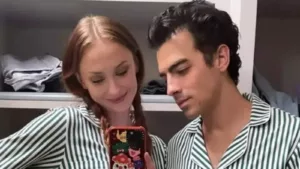 Joe Jonas et Sophie Turner ont mis leur maison en Californie sur le marché pour la deuxième fois en deux ans. La maison, d’une valeur de 16,75 millions de dollars, a été achetée par le DJ Zedd en 2021 pour […]